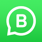 دانلود واتساپ بیزینس نسخه جدید WhatsApp Business 2.21.3.13