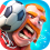 دانلود Soccer Royale 2021 1.7.3 – بازی فوتبال نهایی اندروید
