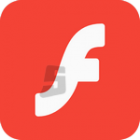 دانلود نرم افزار Adobe Flash Player برای کامپیوتر