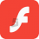 دانلود نرم افزار Adobe Flash Player برای کامپیوتر